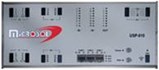 Micro RTU-USP-010.jpg Micro RTU-USP-010.jpg